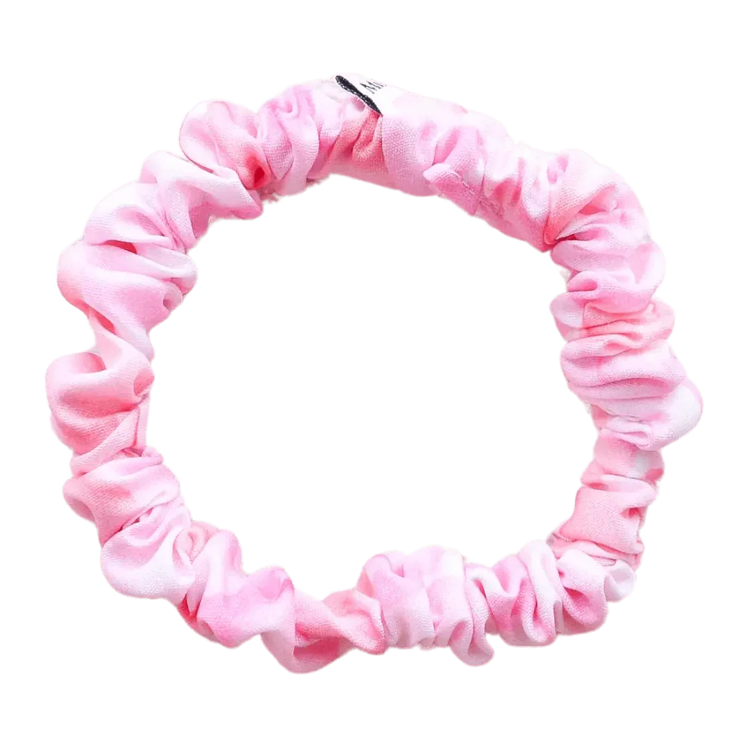 Alessia XXS - Milinnery