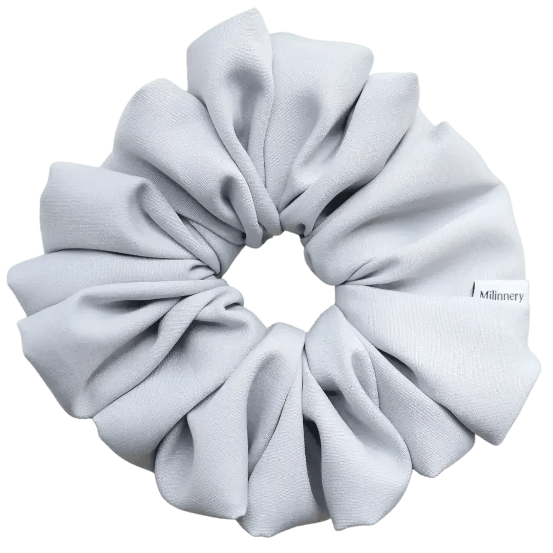 Amaryllis XXL - Milinnery