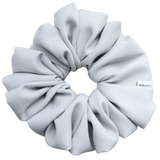 Amaryllis XXL - Milinnery