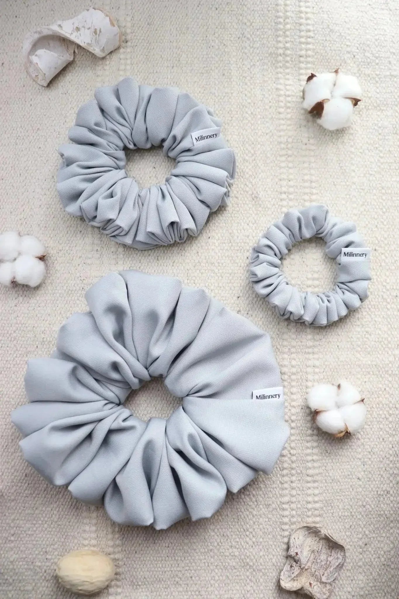 Amaryllis XXL - Milinnery