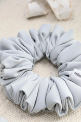 Amaryllis XXL - Milinnery