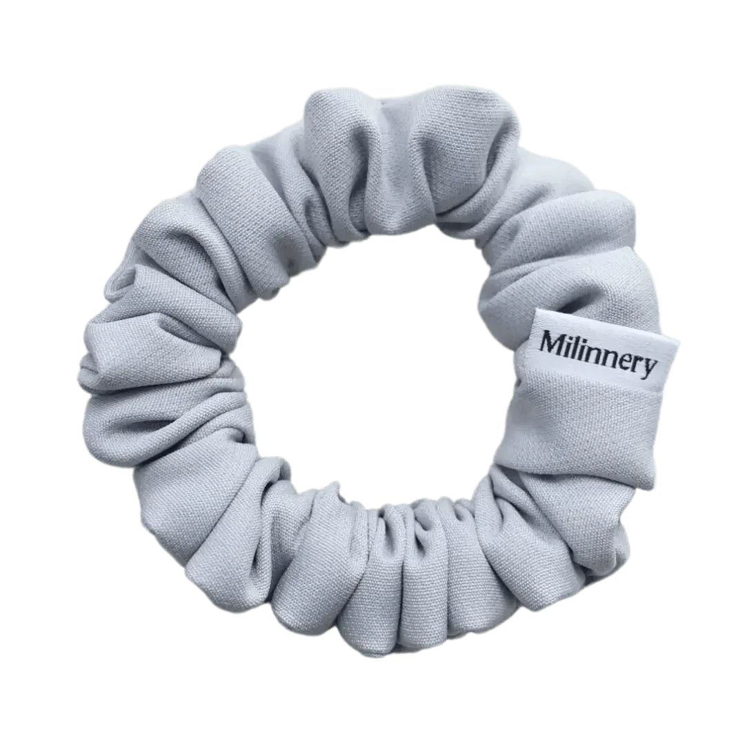 Amaryllis XXS - Milinnery