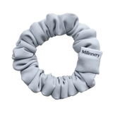 Amaryllis XXS - Milinnery