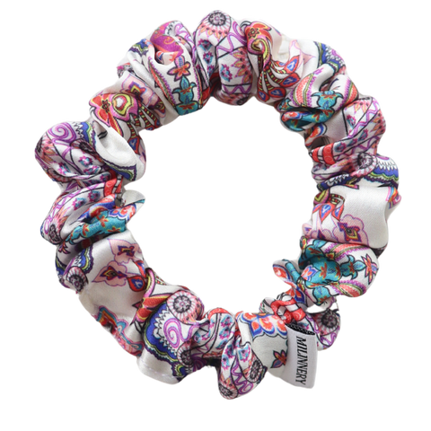 XXS