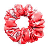 Anastasia Mini - Milinnery