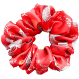 Anastasia XXL - Milinnery