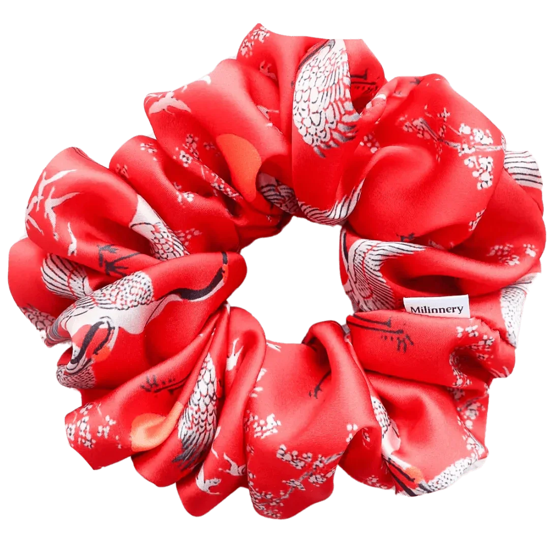 Anastasia XXL - Milinnery