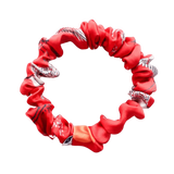 Anastasia XXS - Milinnery