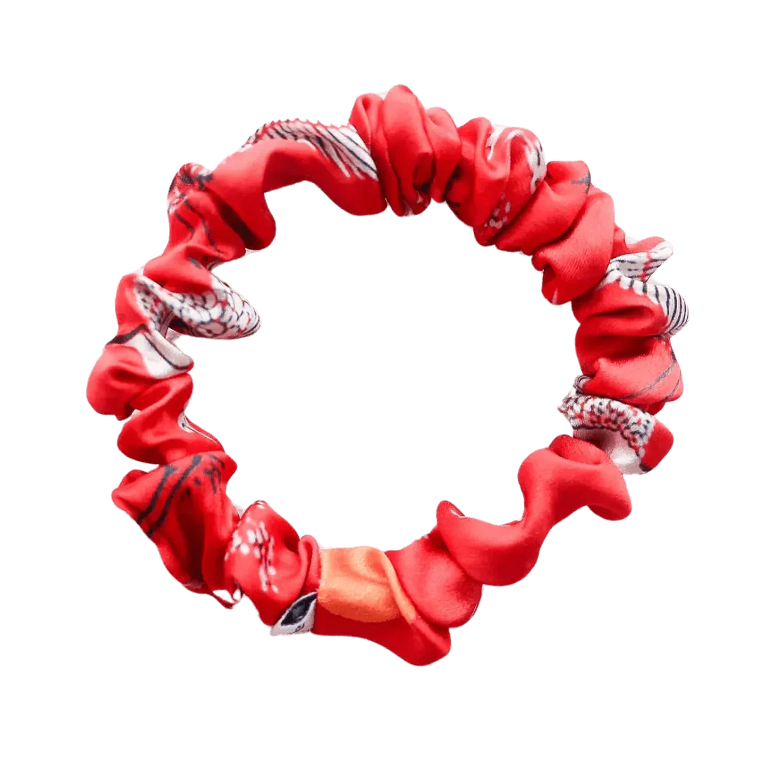 Anastasia XXS - Milinnery