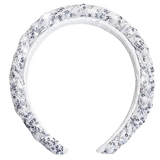 Athena Band - Milinnery