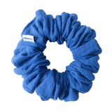 Azure Dream Mini - Milinnery