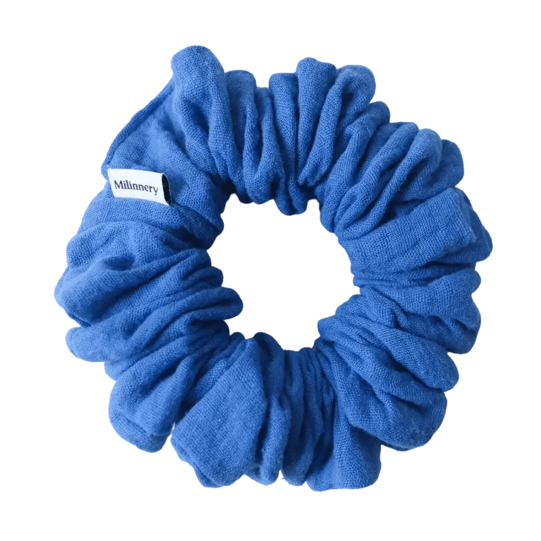 Azure Dream Mini - Milinnery