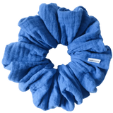 Azure Dream XXL - Milinnery