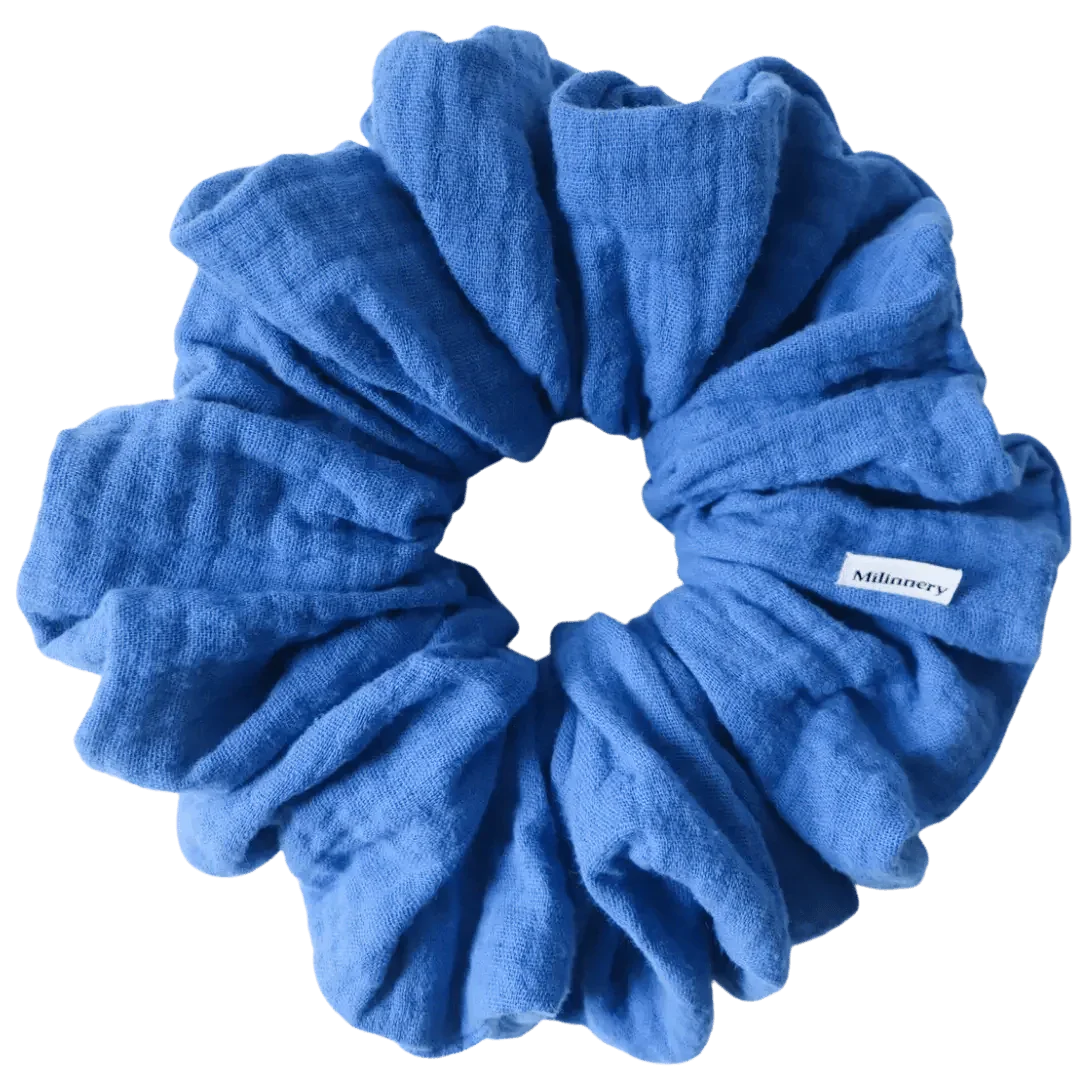 Azure Dream XXL - Milinnery