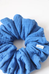 Azure Dream XXL - Milinnery