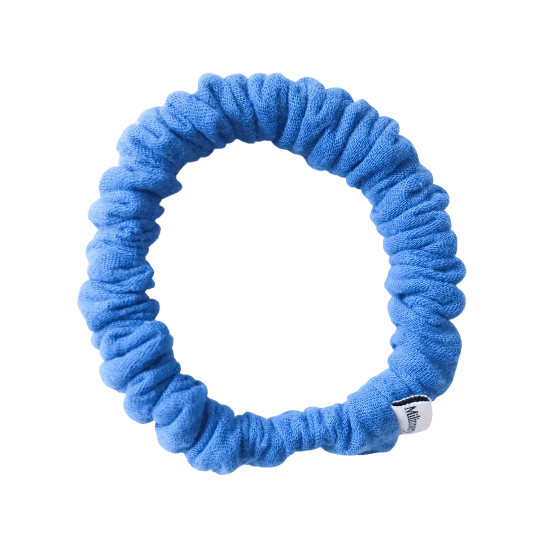 Azure Dream XXS - Milinnery