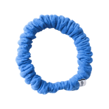 Azure Dream XXS - Milinnery