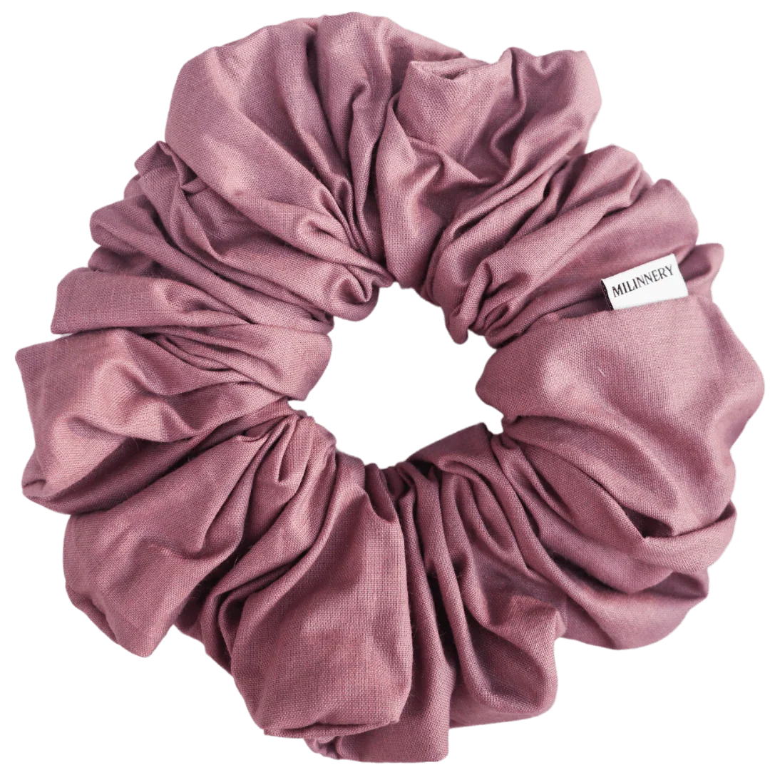 Lunaris XXL - Milinnery