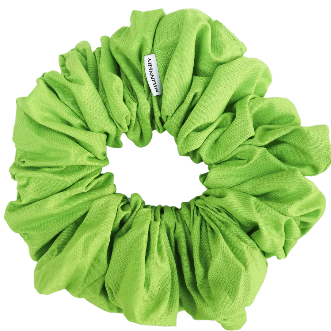 Zeloria XXL - Milinnery