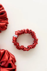 Copper XXS - Milinnery