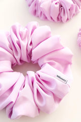 Mauve XXL - Milinnery