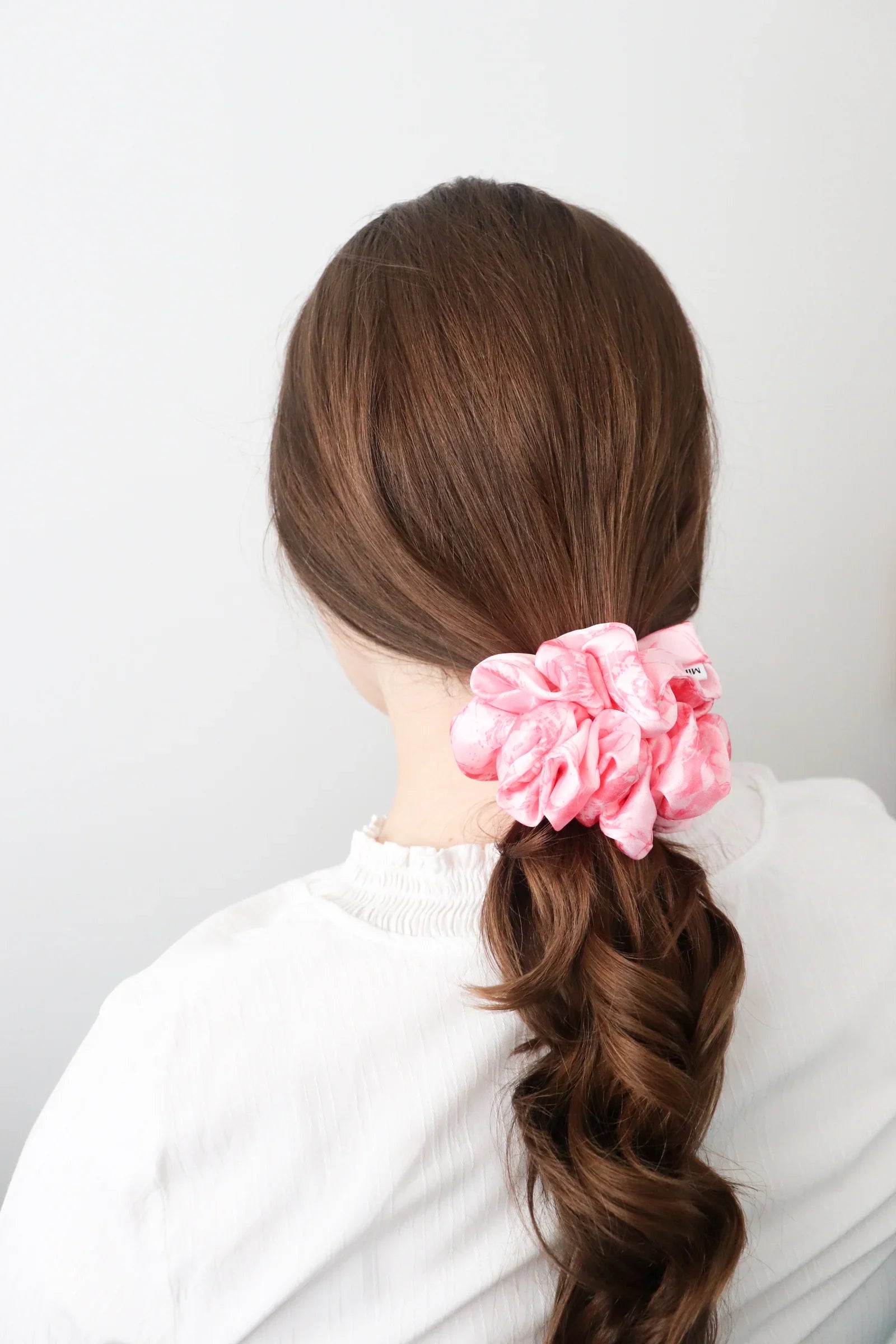 Taffy Mini Milinnery