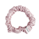 Satinelle XXS - Milinnery