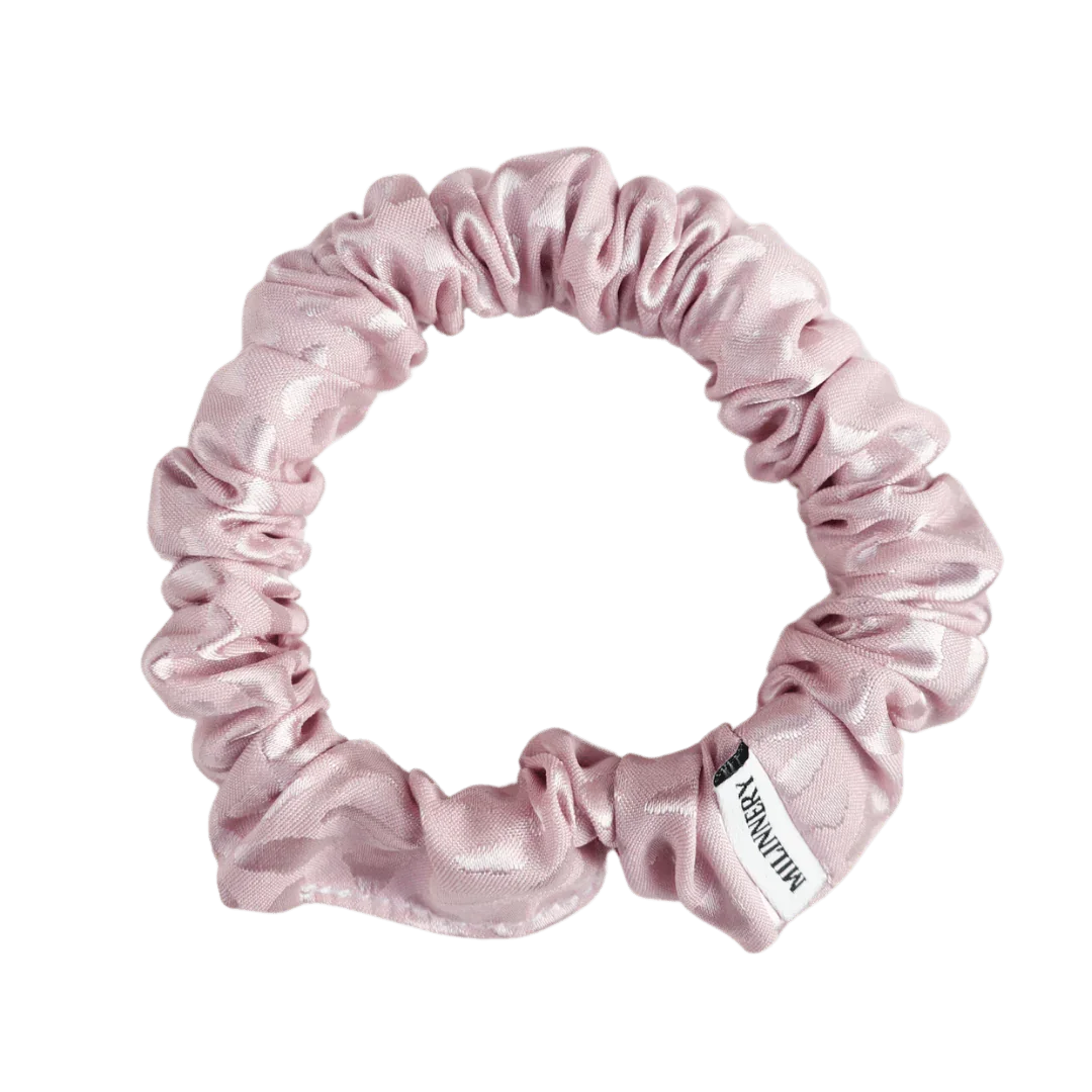 Satinelle XXS - Milinnery