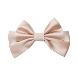 Serelle Small Hair Bow Clip