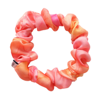 XXS