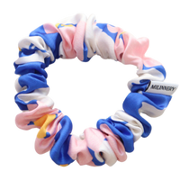XXS