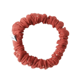 Brique Sparkle XXS - Milinnery