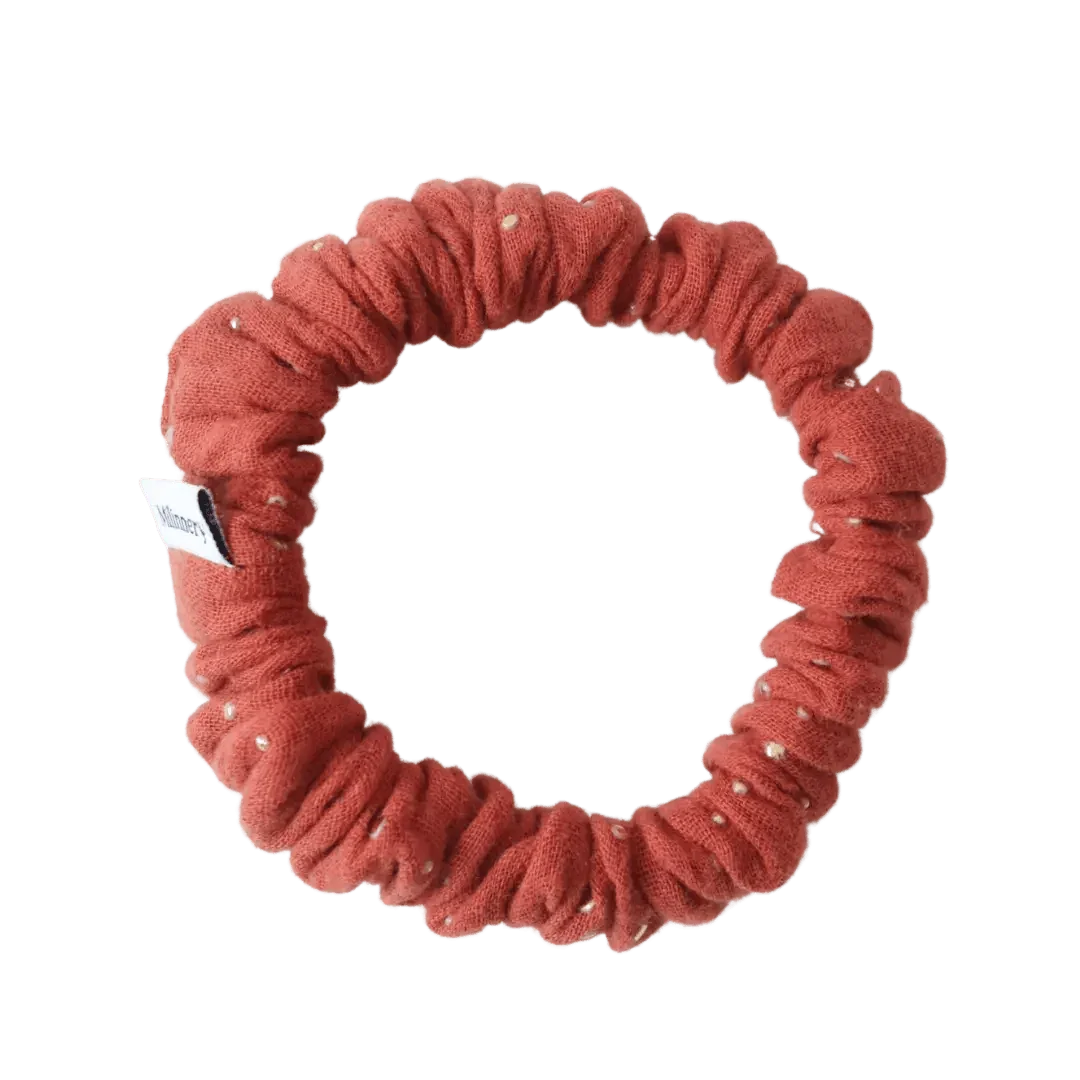 Brique Sparkle XXS - Milinnery