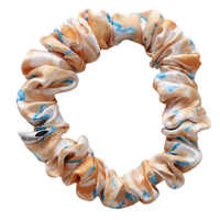 XXS