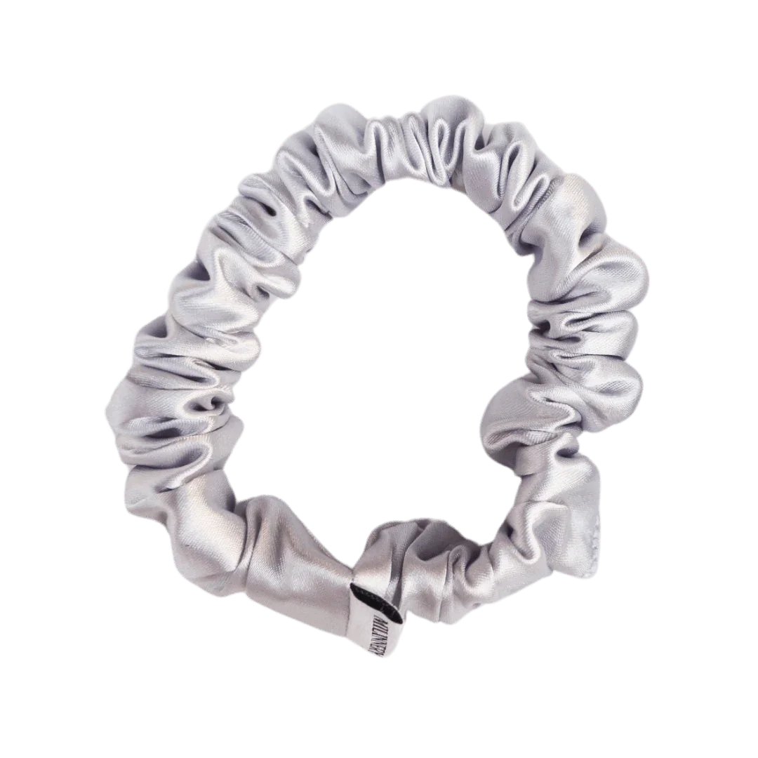 Lustrelle XXS - Milinnery