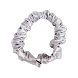 Lustrelle XXS - Milinnery