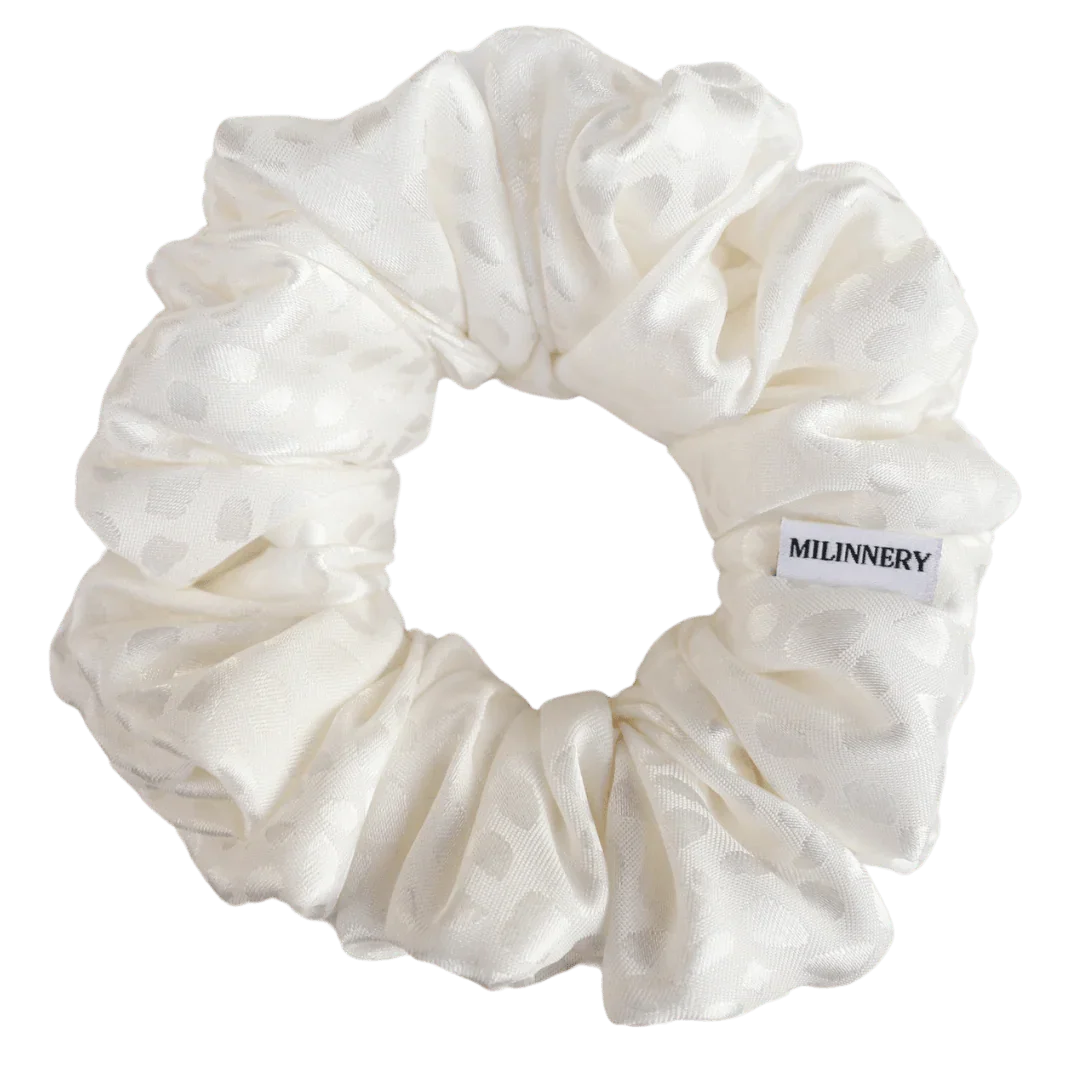 Veloura Mini - Milinnery