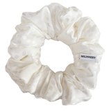 Veloura Mini - Milinnery