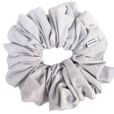 Tivary XXL - Milinnery