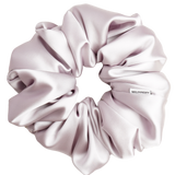 Avenor Satin Scrunchie