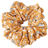 Caramel XXL - Milinnery