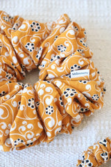 Caramel XXL - Milinnery