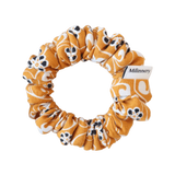 Caramel XXS - Milinnery