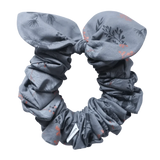 Celestial Stardust Bow - Milinnery