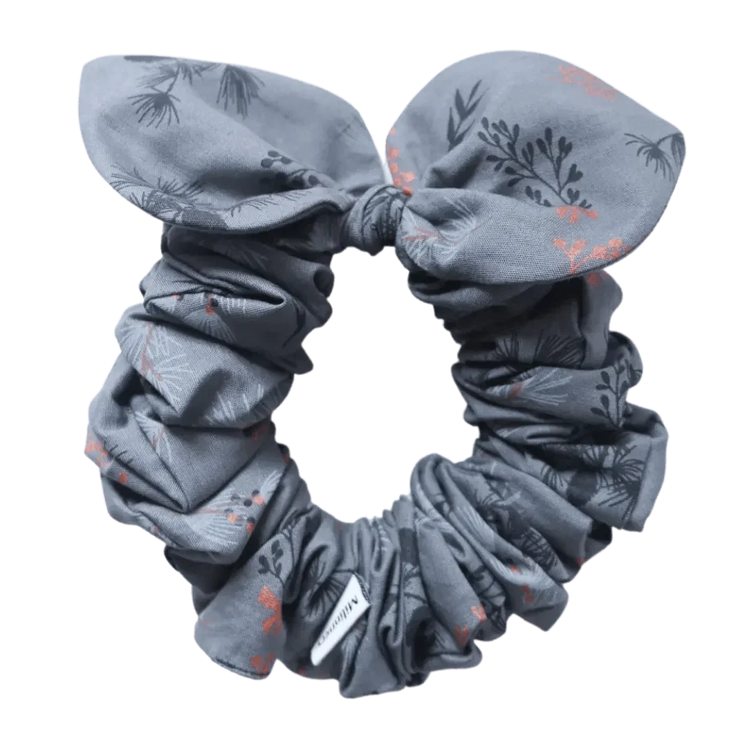 Celestial Stardust Bow - Milinnery