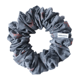 Celestial Stardust Mini - Milinnery