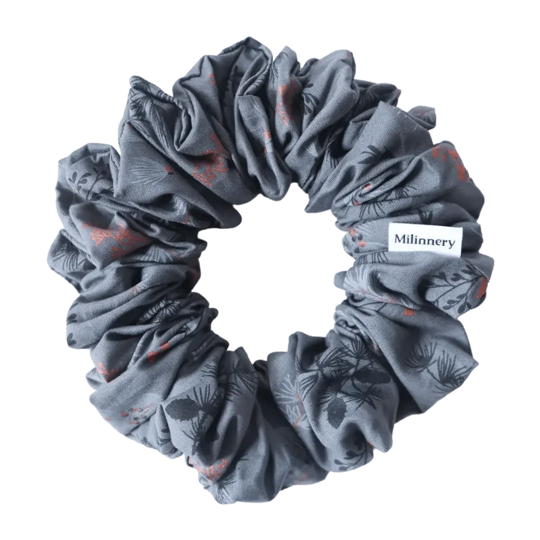 Celestial Stardust Mini - Milinnery