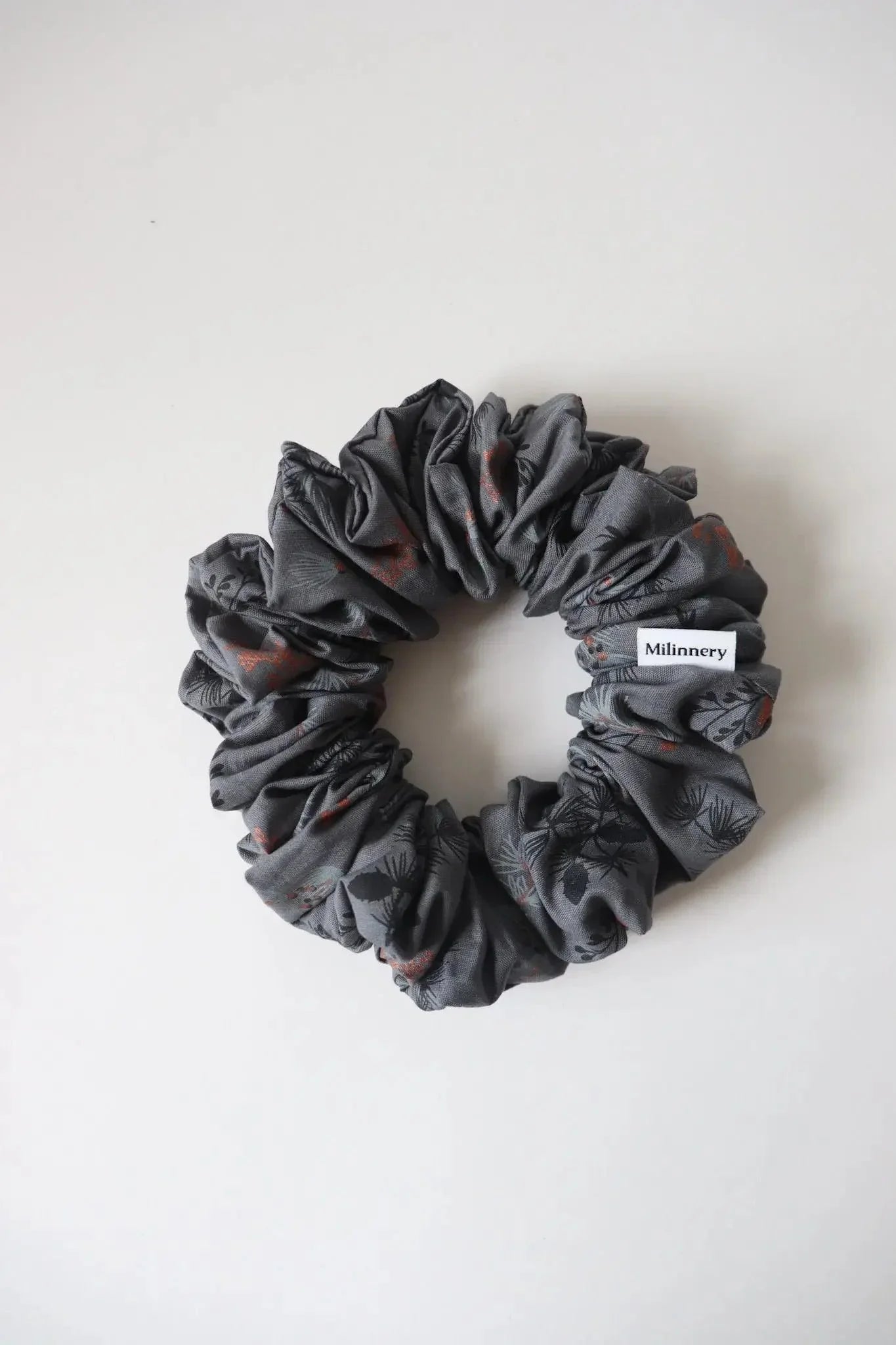 Celestial Stardust Mini - Milinnery