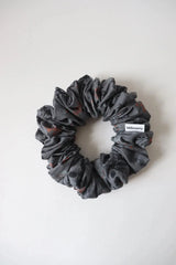 Celestial Stardust Mini - Milinnery