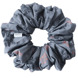 Celestial Stardust XXL - Milinnery